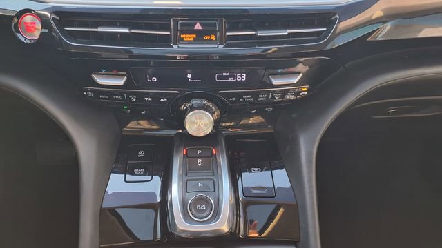 Used 2023 Acura MDX FWD w/ Technology Package image 32