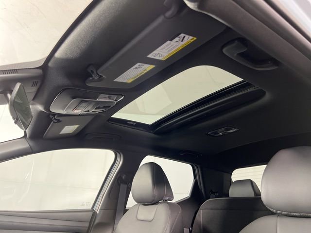 New 2026 Hyundai Santa Cruz SEL image 13