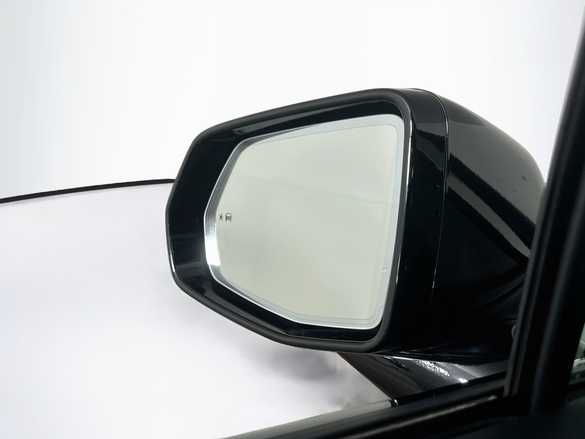 Used 2024 Acura ZDX A-Spec RWD image 16