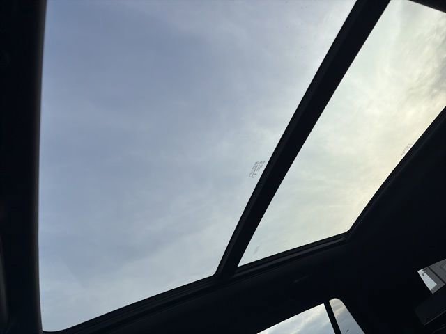 Certified 2024 Chevrolet Tahoe Premier image 15