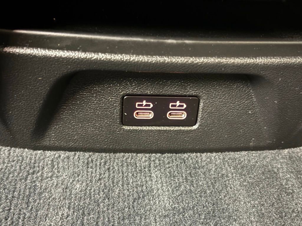 Used 2020 BMW X3 sDrive30i w/ Convenience Package image 35