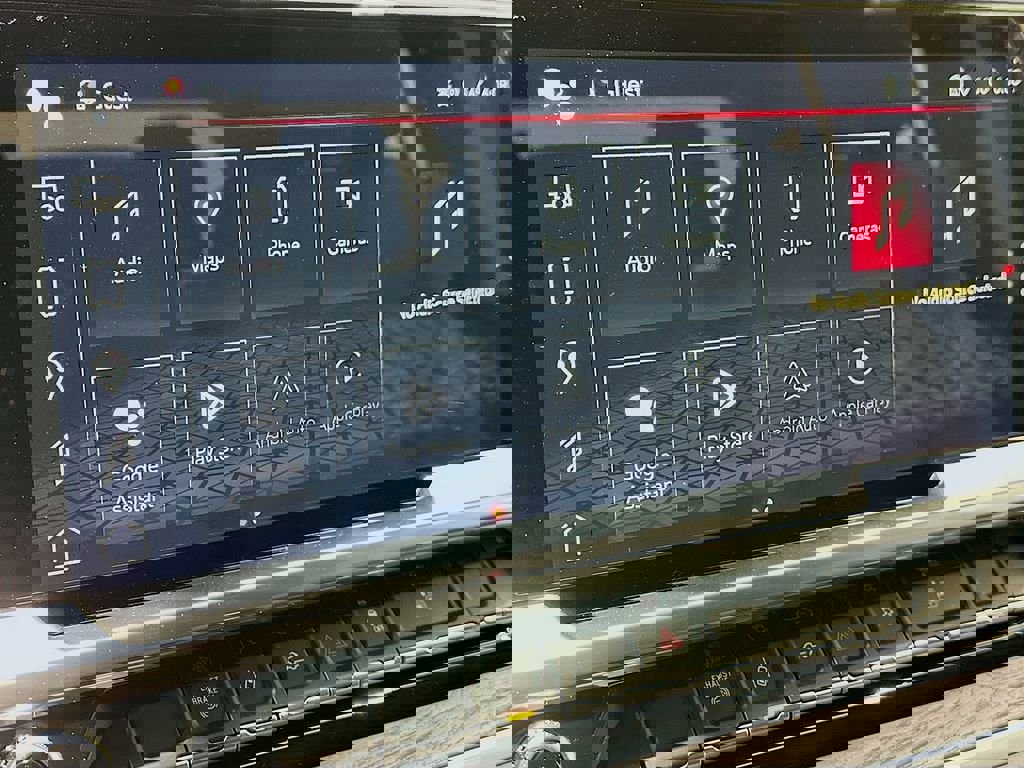 New 2026 GMC Sierra 3500 SLT image 15