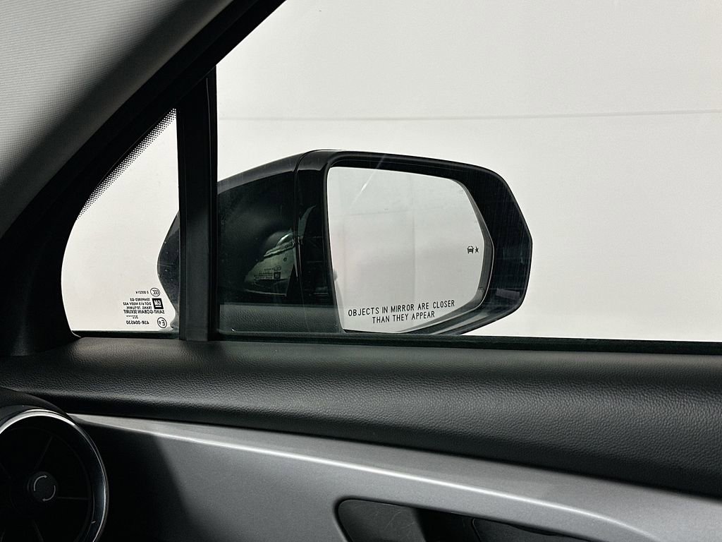 Used 2024 Chevrolet Blazer LT w/ Midnight/Sport Edition image 24