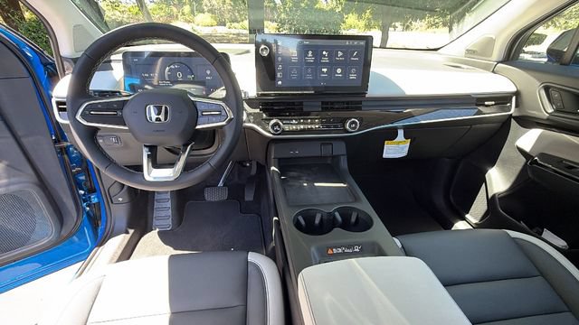 New 2026 Honda Prologue Touring image 18