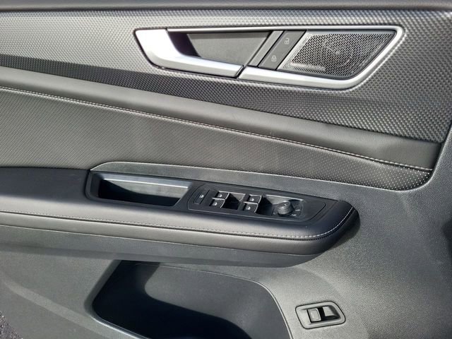 New 2026 Volkswagen Atlas Cross Sport SEL Premium R-Line image 10