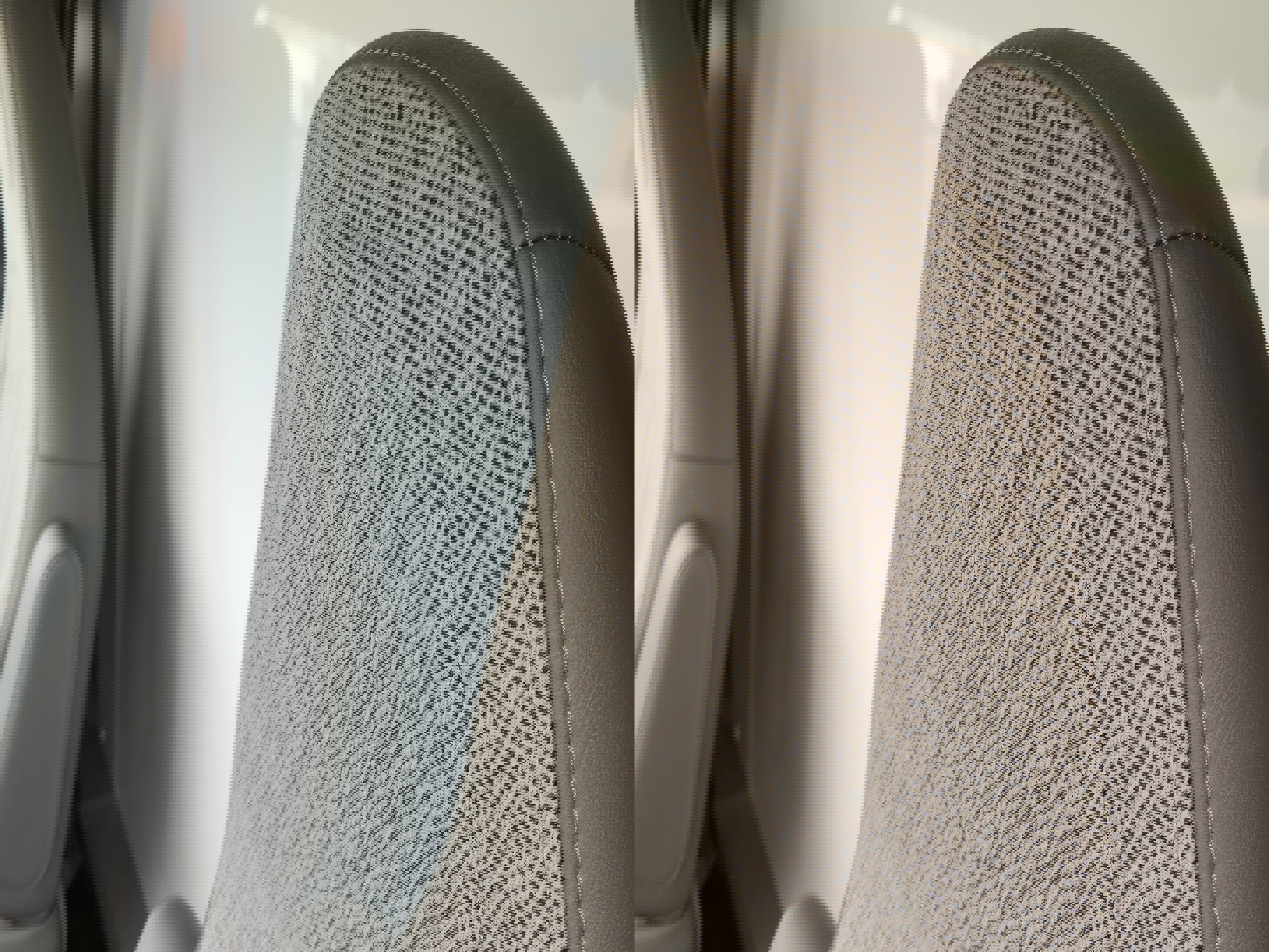 New 2025 Chevrolet Express 3500 w/ Power Convenience Package image 18