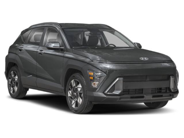 Used 2024 Hyundai Kona SEL FWD image 9