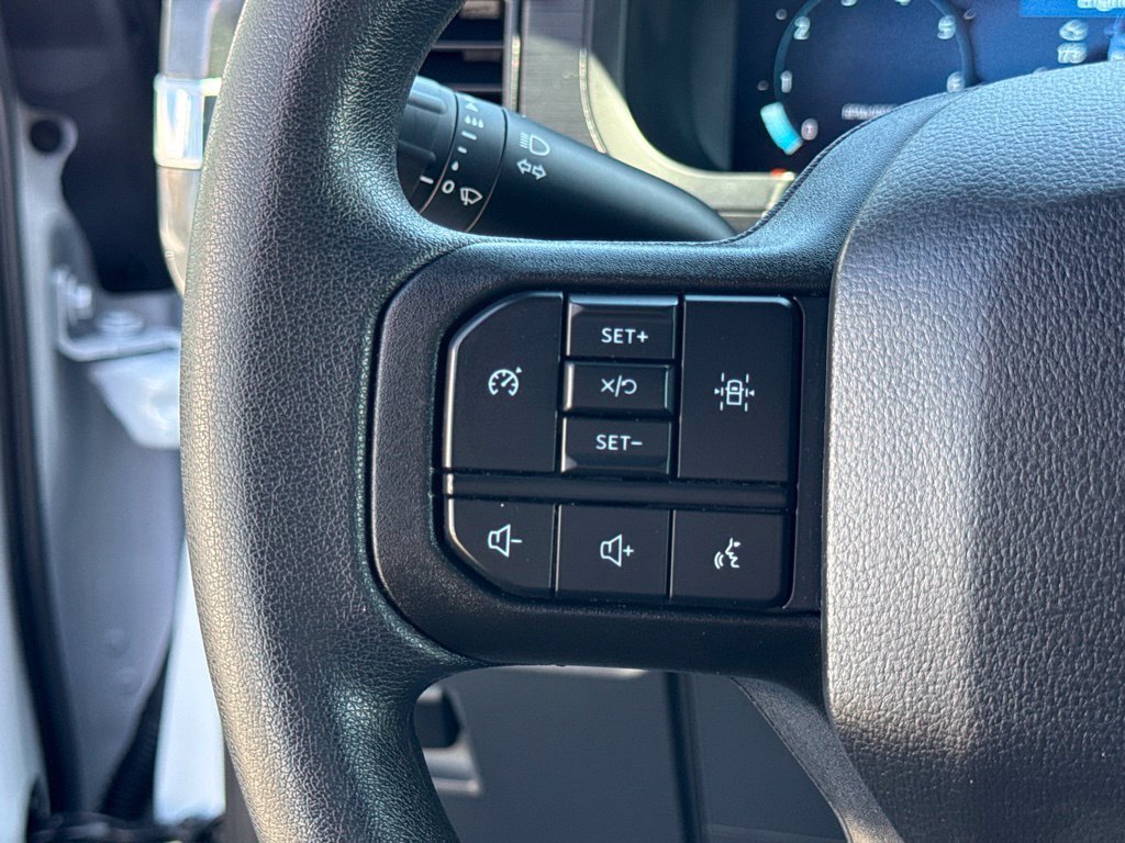 Used 2026 Ford F150 STX w/ Equipment Group 200A RWD image 26