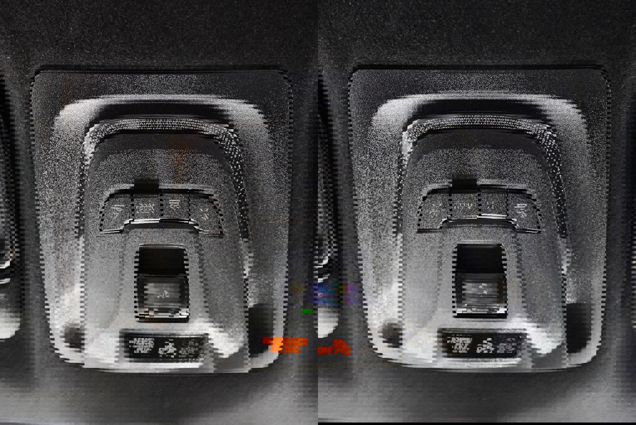 Certified 2024 Toyota Corolla Nightshade image 28