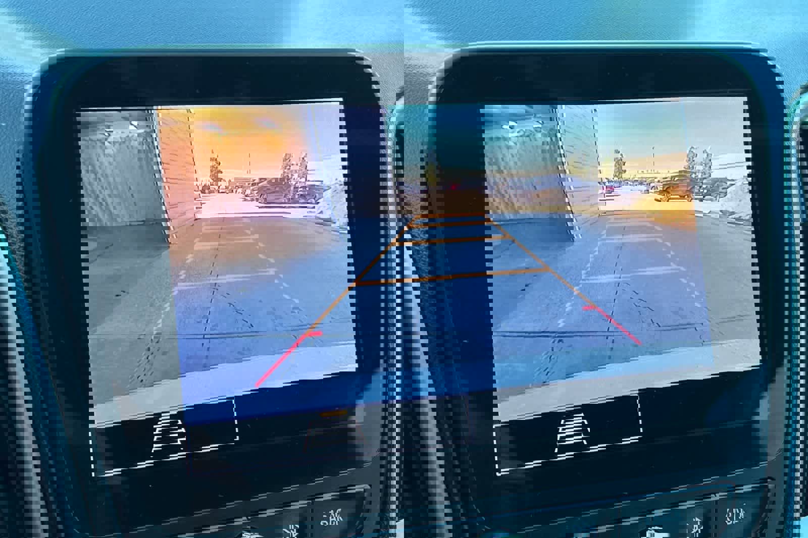 Used 2024 Chevrolet Malibu LT image 22