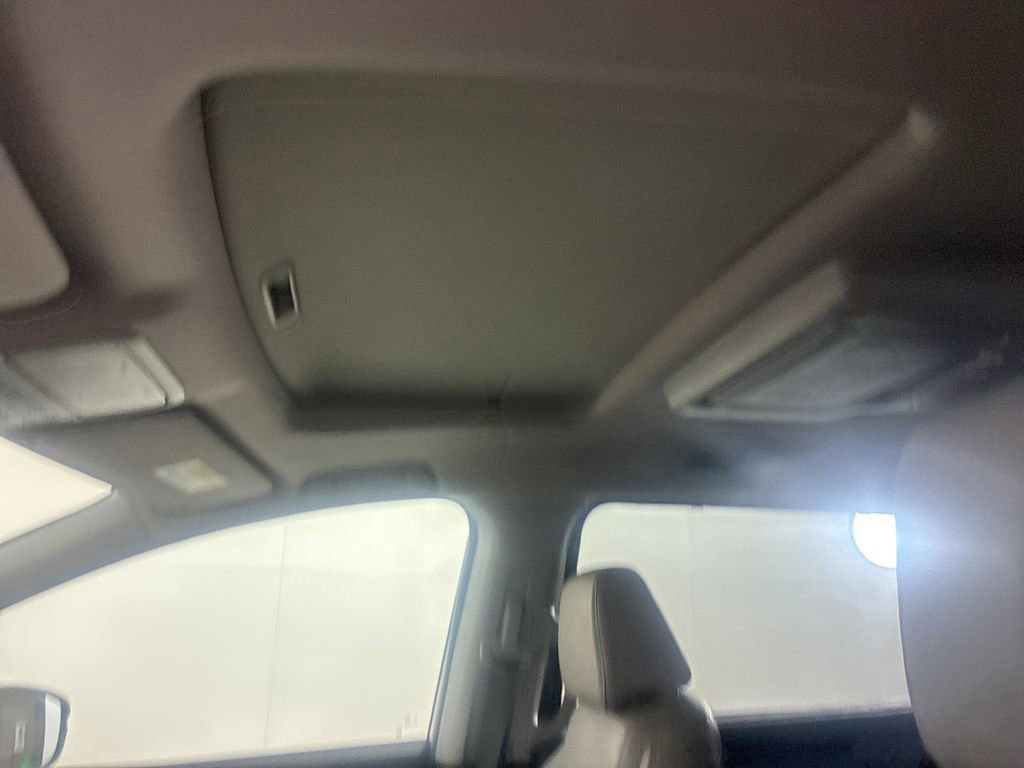 Used 2018 Honda Odyssey EX-L image 14