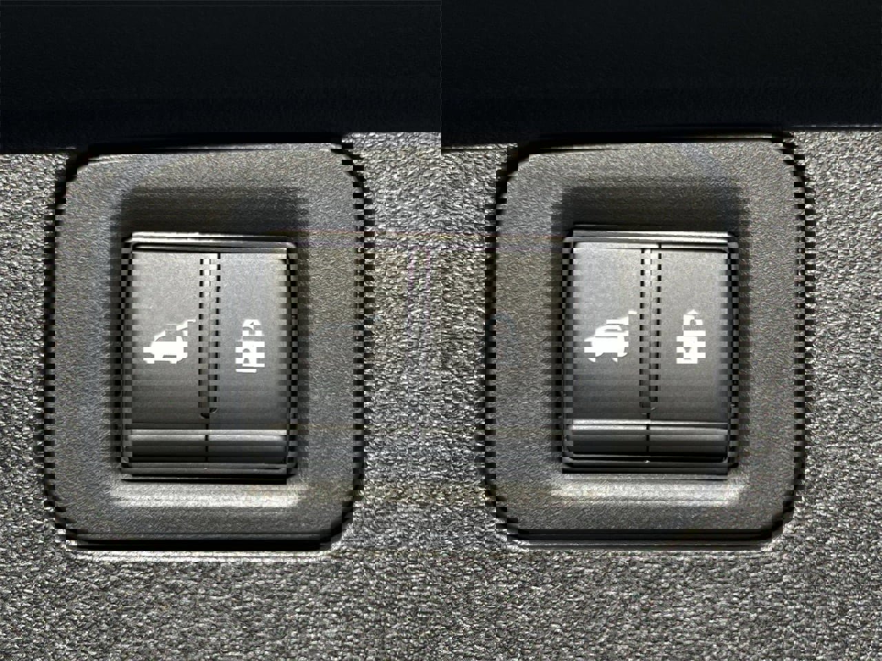 New 2026 INFINITI QX80 4WD w/ Sport Exterior Package image 27