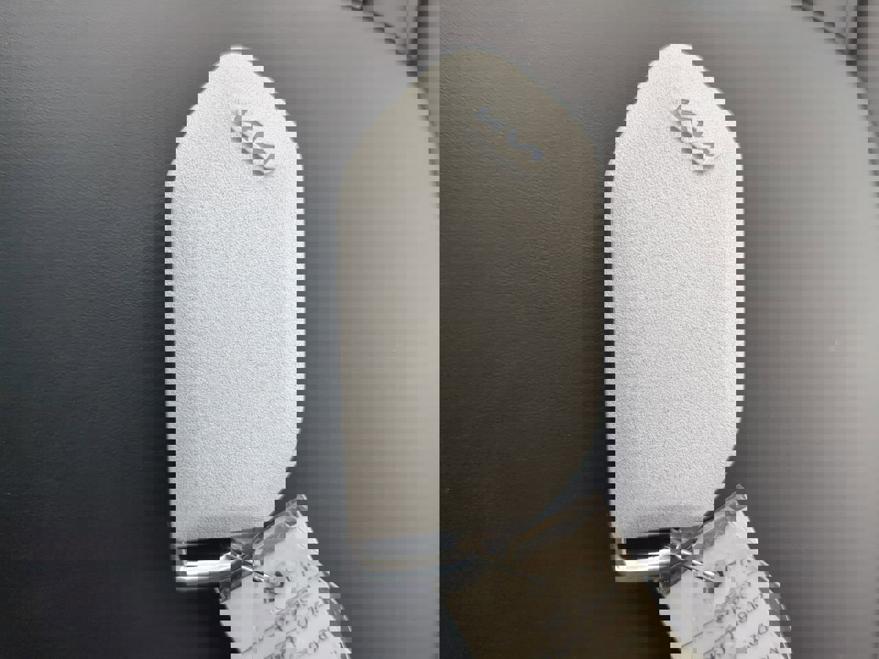 Certified 2025 Kia EV9 Wind image 25