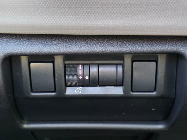 New 2026 Subaru Forester Premium image 37