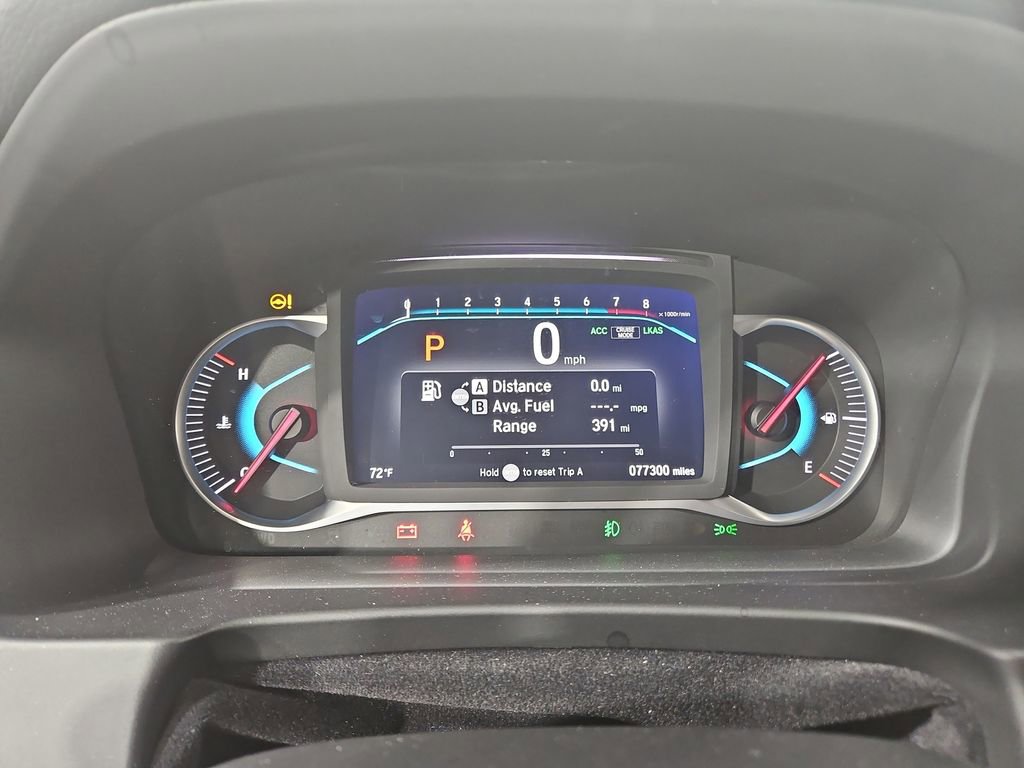 Used 2019 Honda Pilot Touring image 15