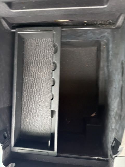 Used 2019 Ford F150 XLT w/ Equipment Group 302A Luxury image 38