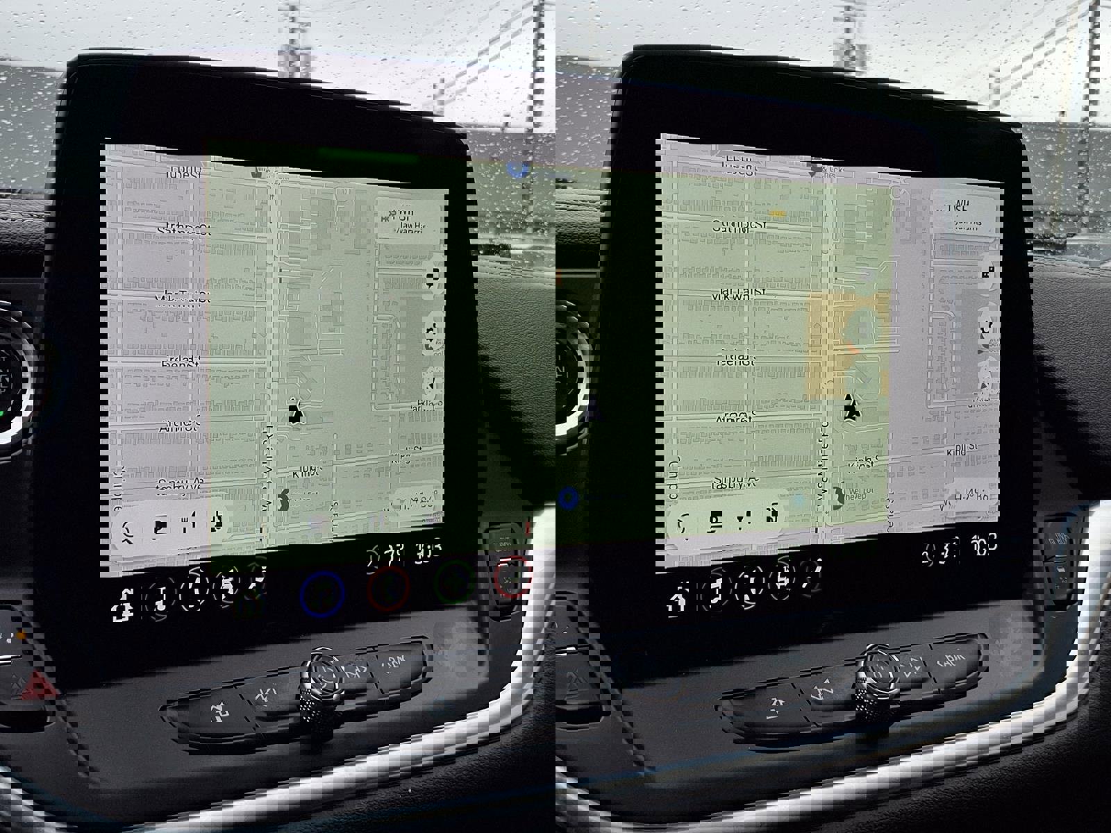 Used 2025 Chevrolet Blazer LT image 8