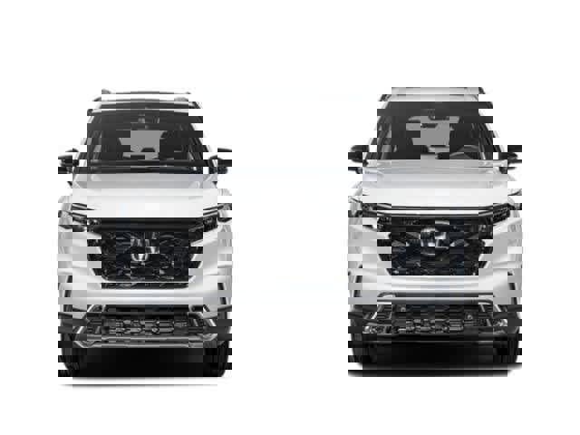 Certified 2023 Honda CR-V Sport Touring image 4