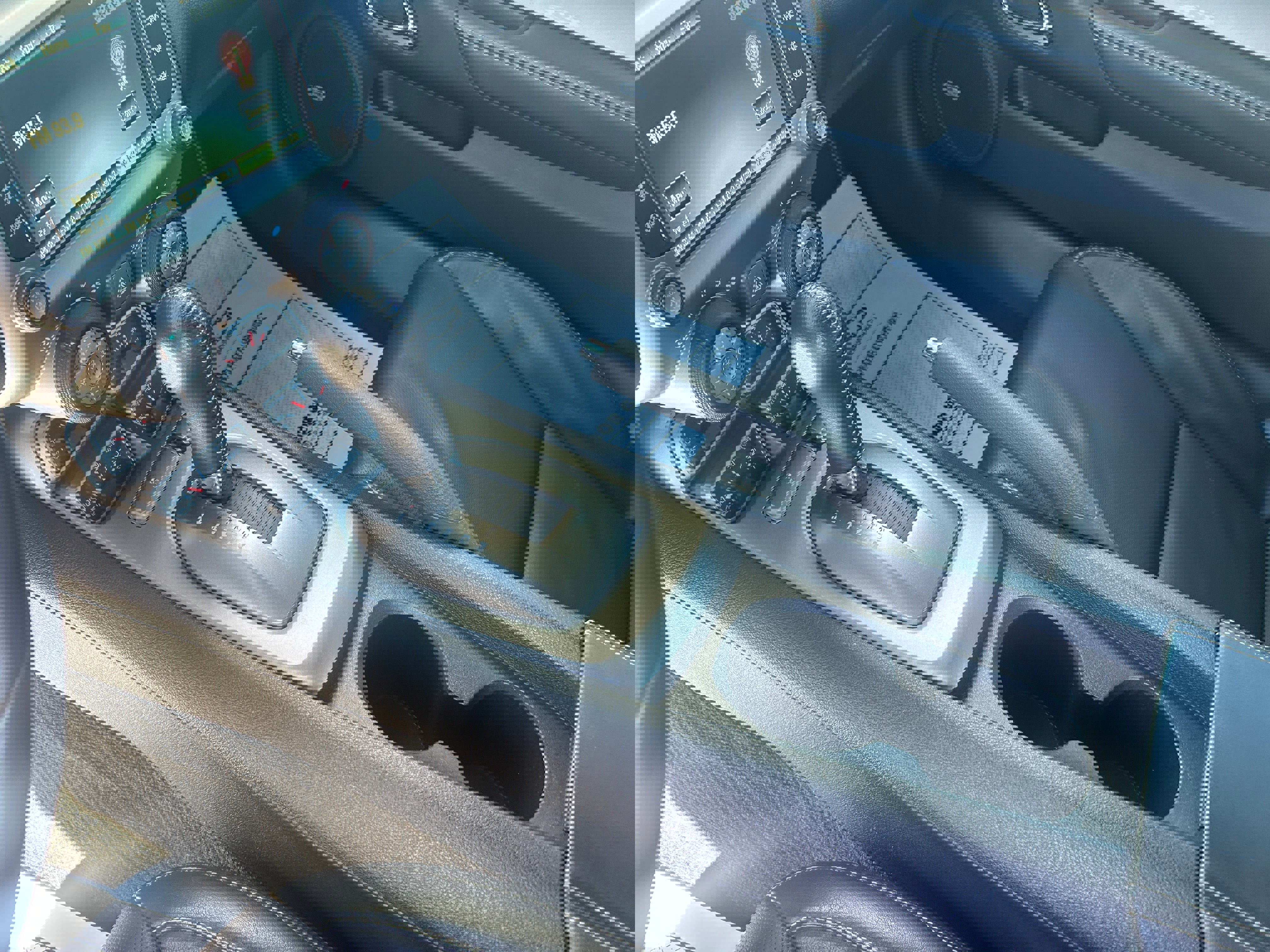 Used 2013 Chevrolet Camaro LT w/ RS Package RWD image 24