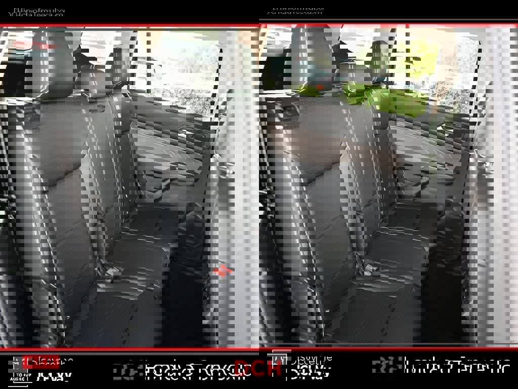 Used 2022 Volkswagen Atlas SE image 20