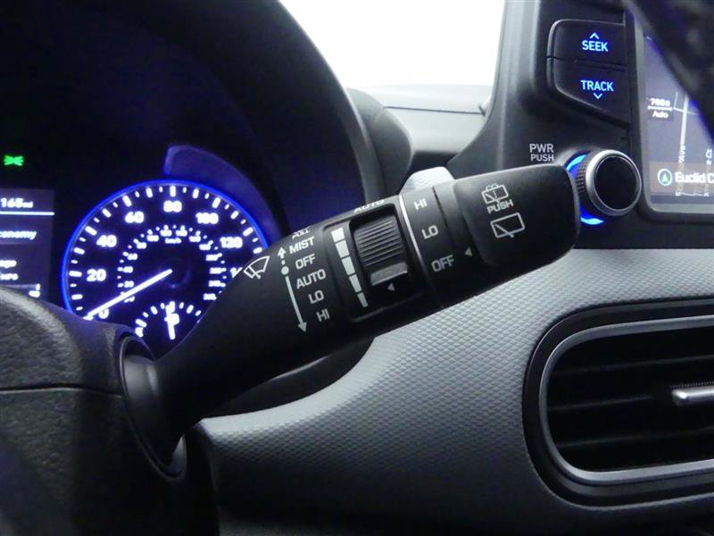 Used 2019 Hyundai Kona Ultimate AWD/4WD image 21