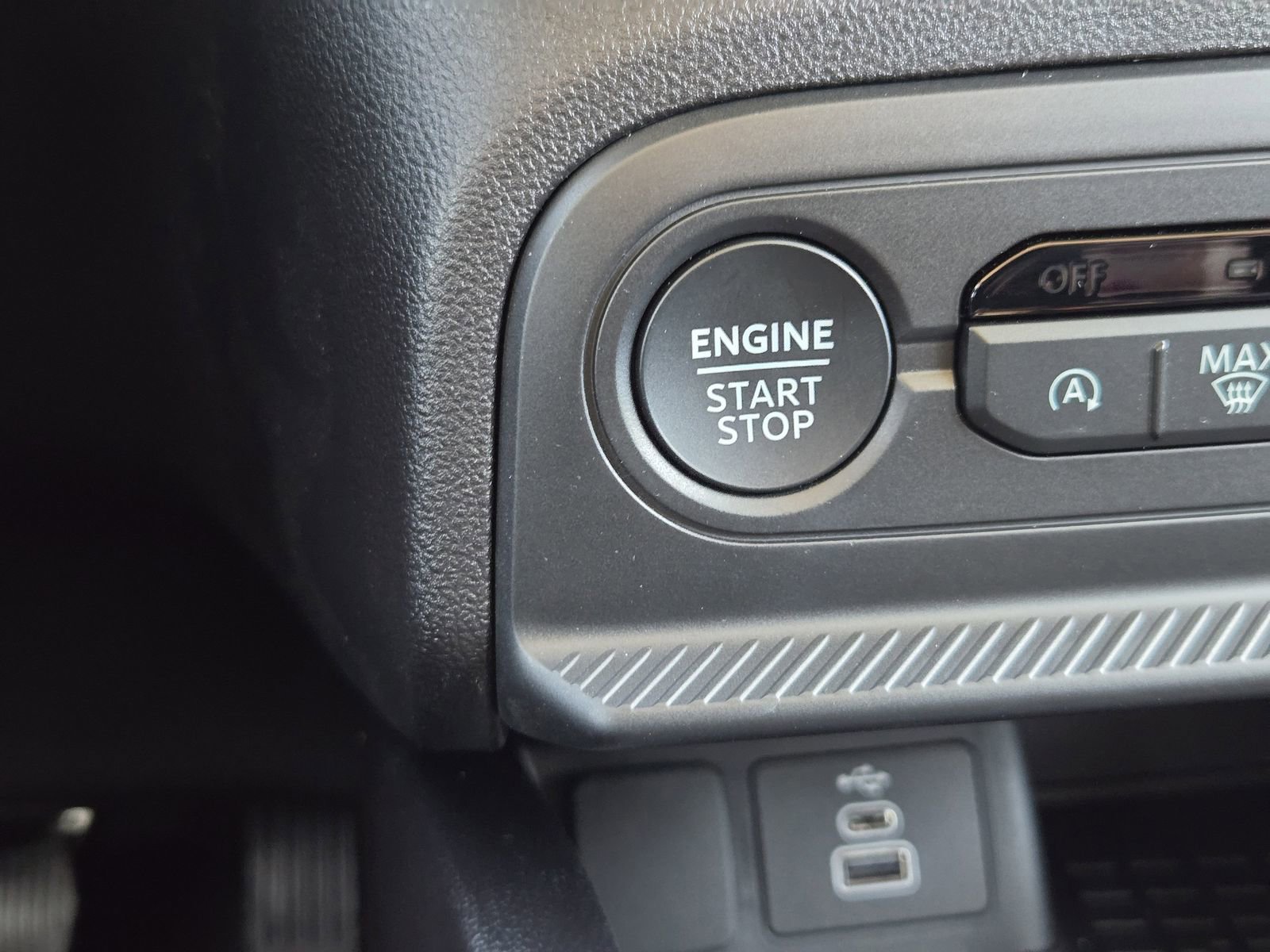 New 2025 Ford Bronco Sport Outer Banks AWD/4WD image 23