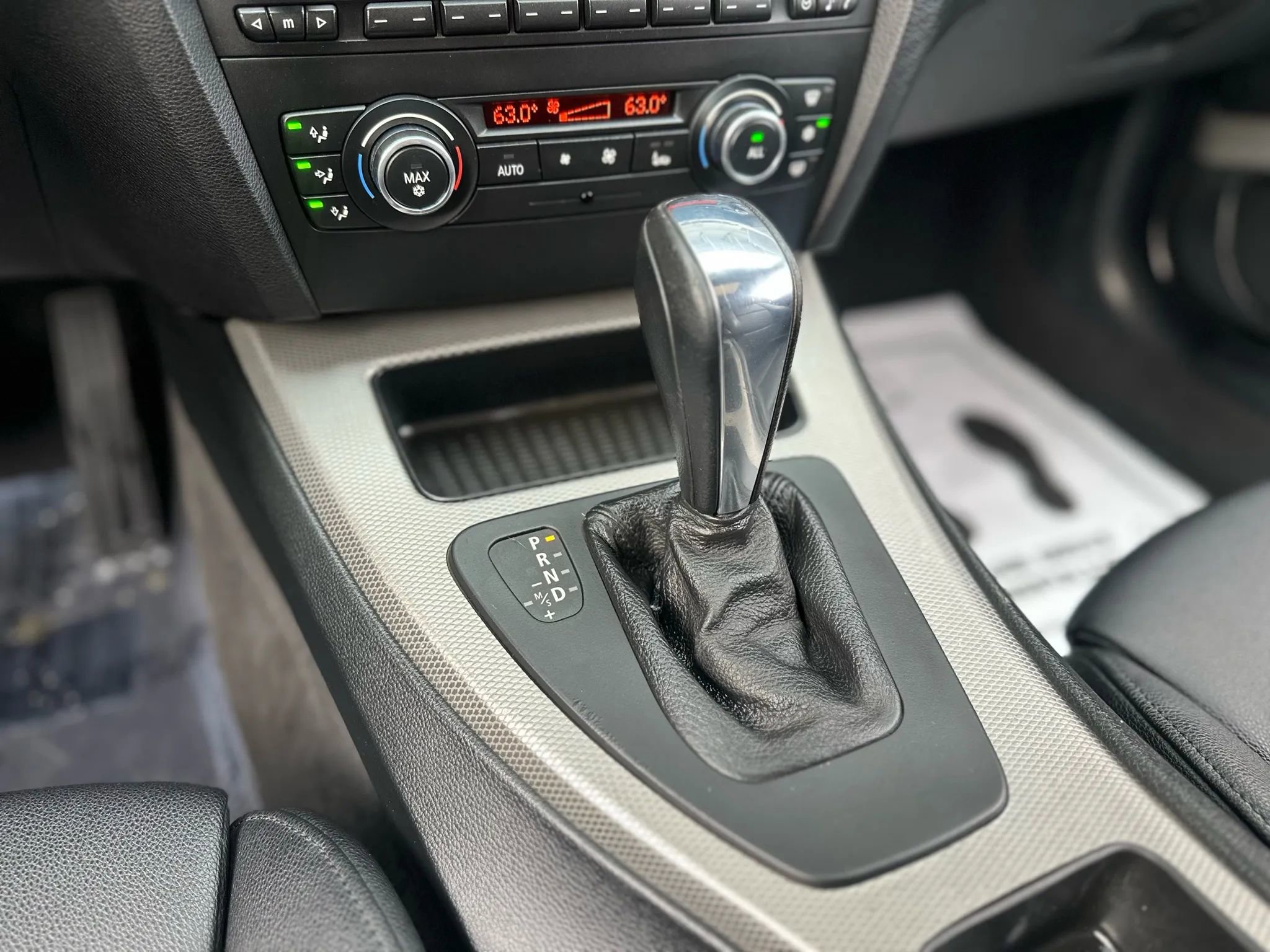 Used 2012 BMW 328i Coupe image 18