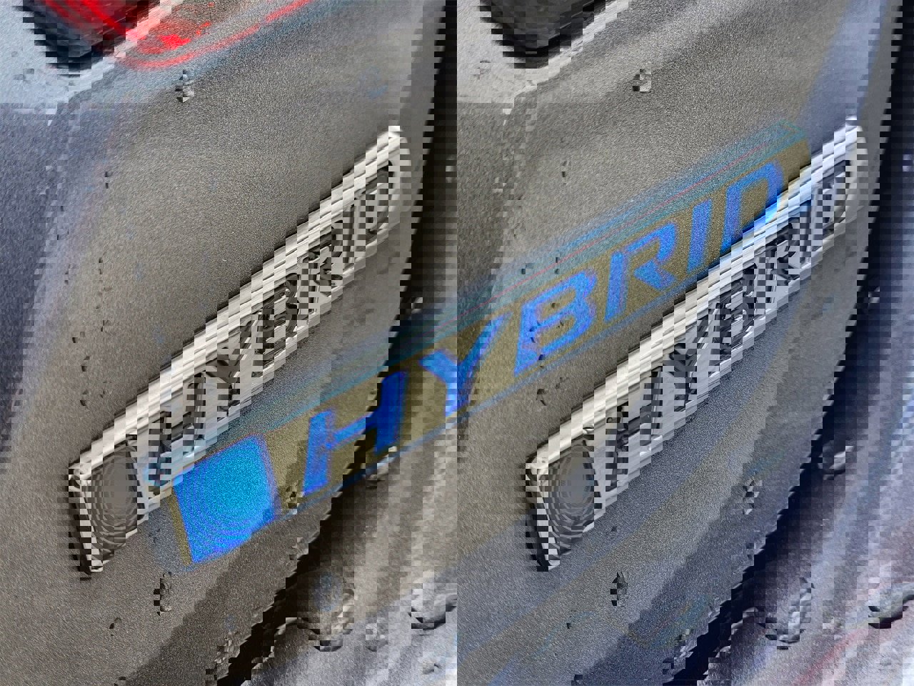 Used 2021 Honda Accord EX-L image 10