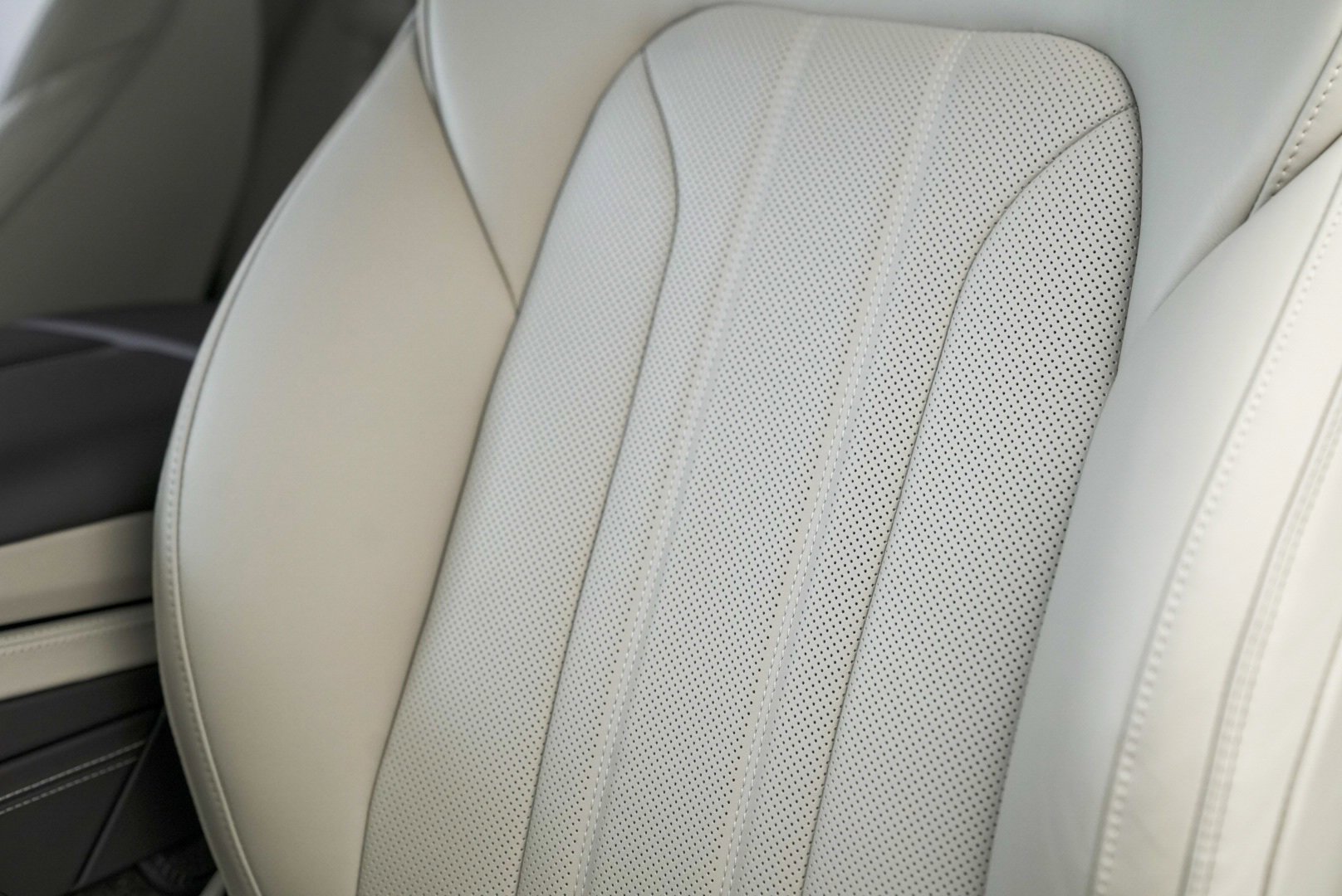 New 2026 Bentley Continental GT image 7