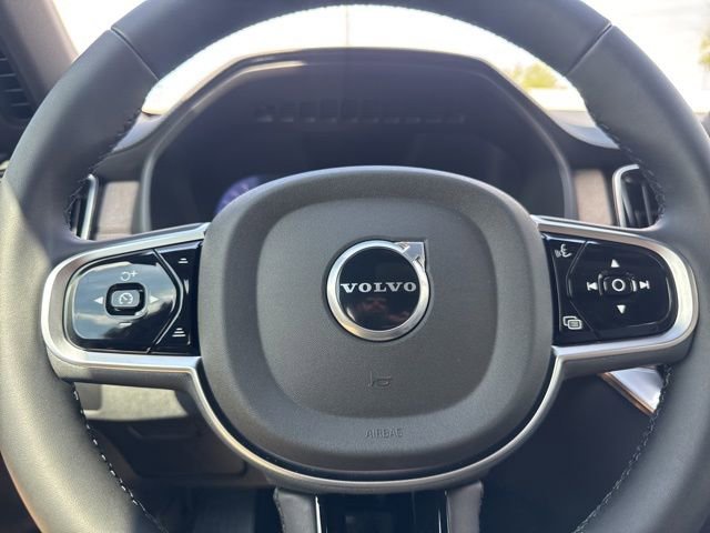 New 2026 Volvo XC90 B5 Plus image 29
