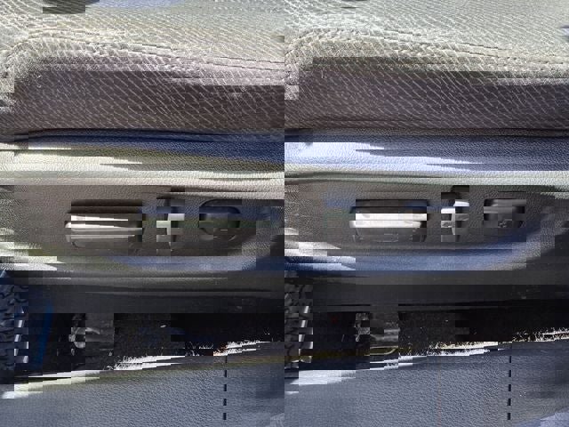 Used 2016 Honda Accord EX image 17