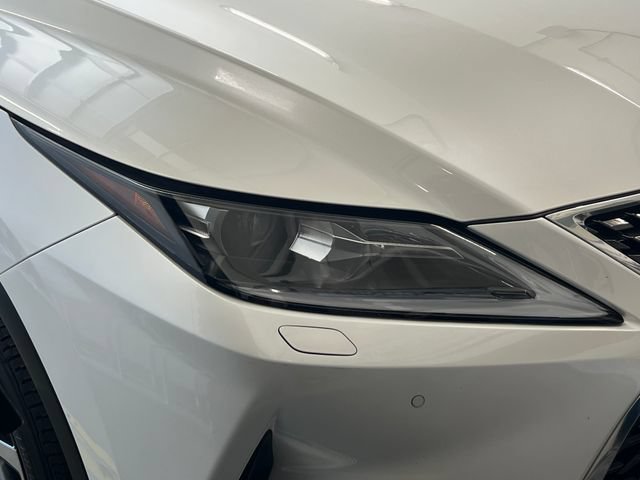 Used 2022 Lexus RX 350L FWD w/ Premium Package image 13