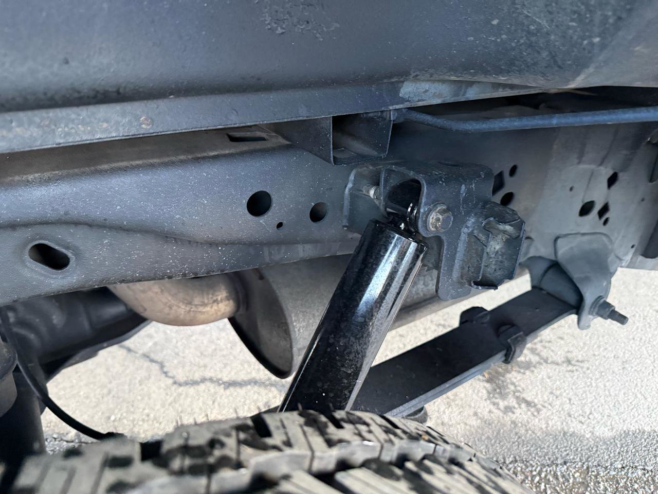 Used 2012 Ford F150 XLT image 37