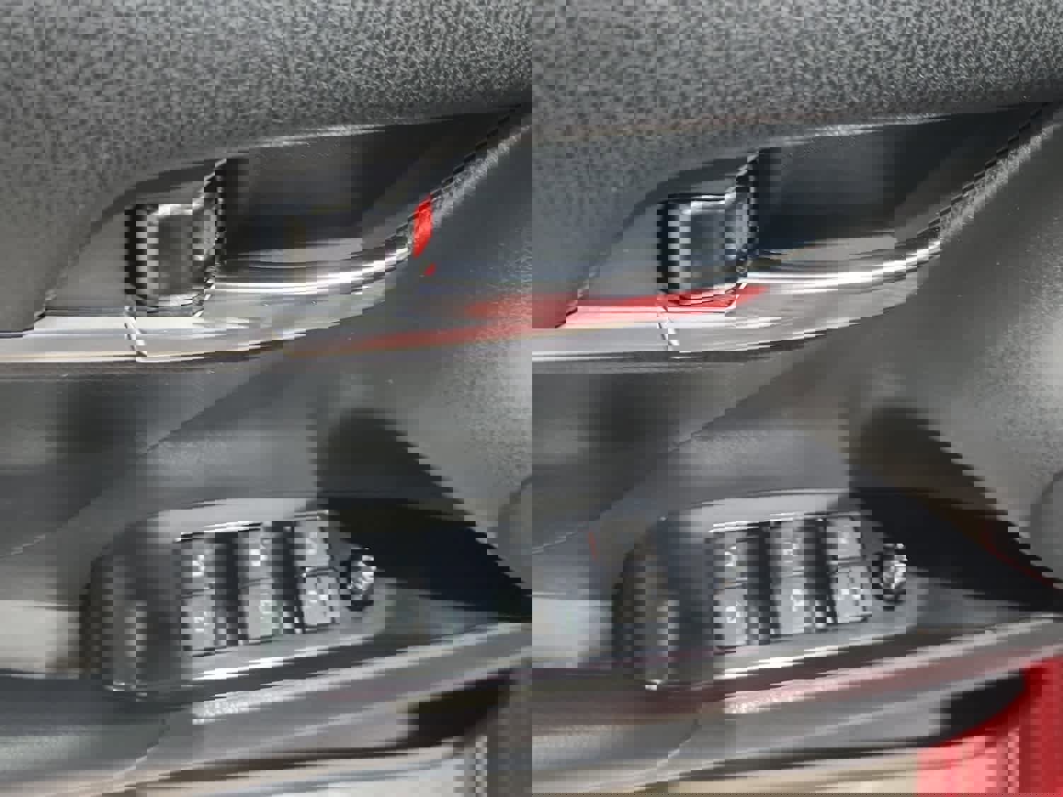 Used 2019 Toyota Camry SE image 18