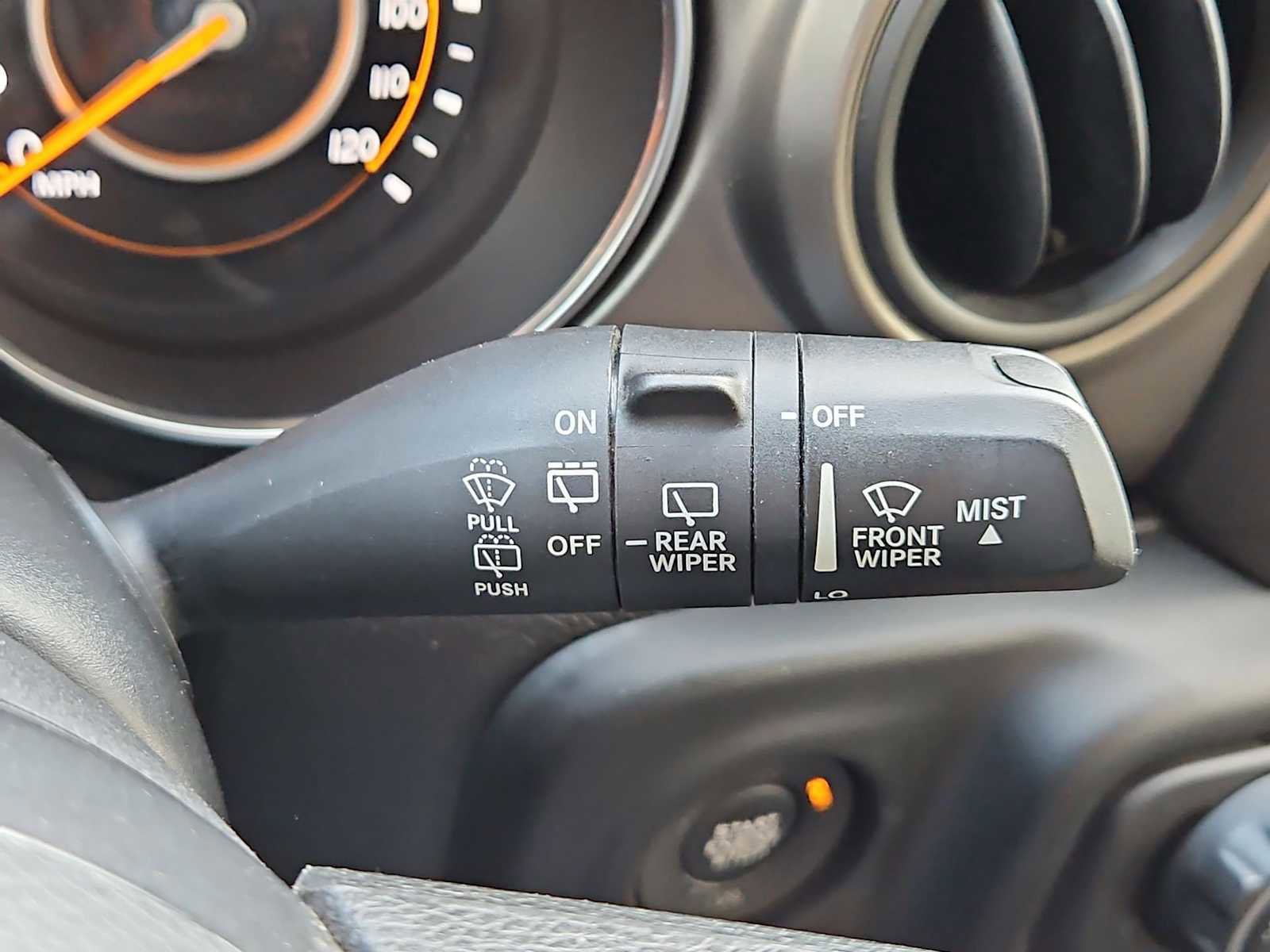 Used 2021 Jeep Wrangler Unlimited Sport image 24