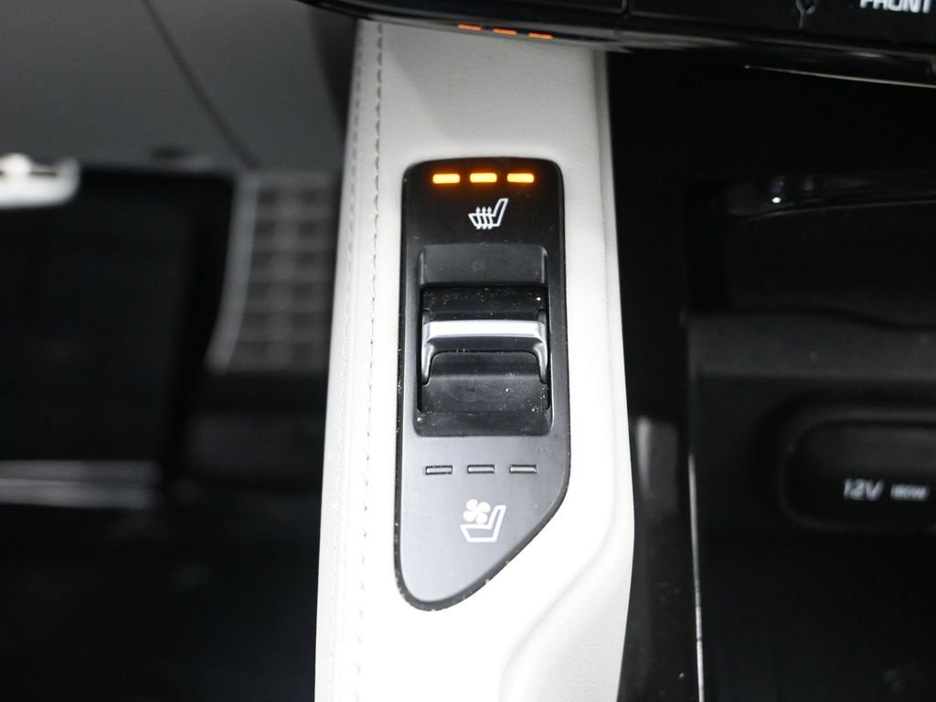 Used 2023 Kia Telluride SX Prestige image 23