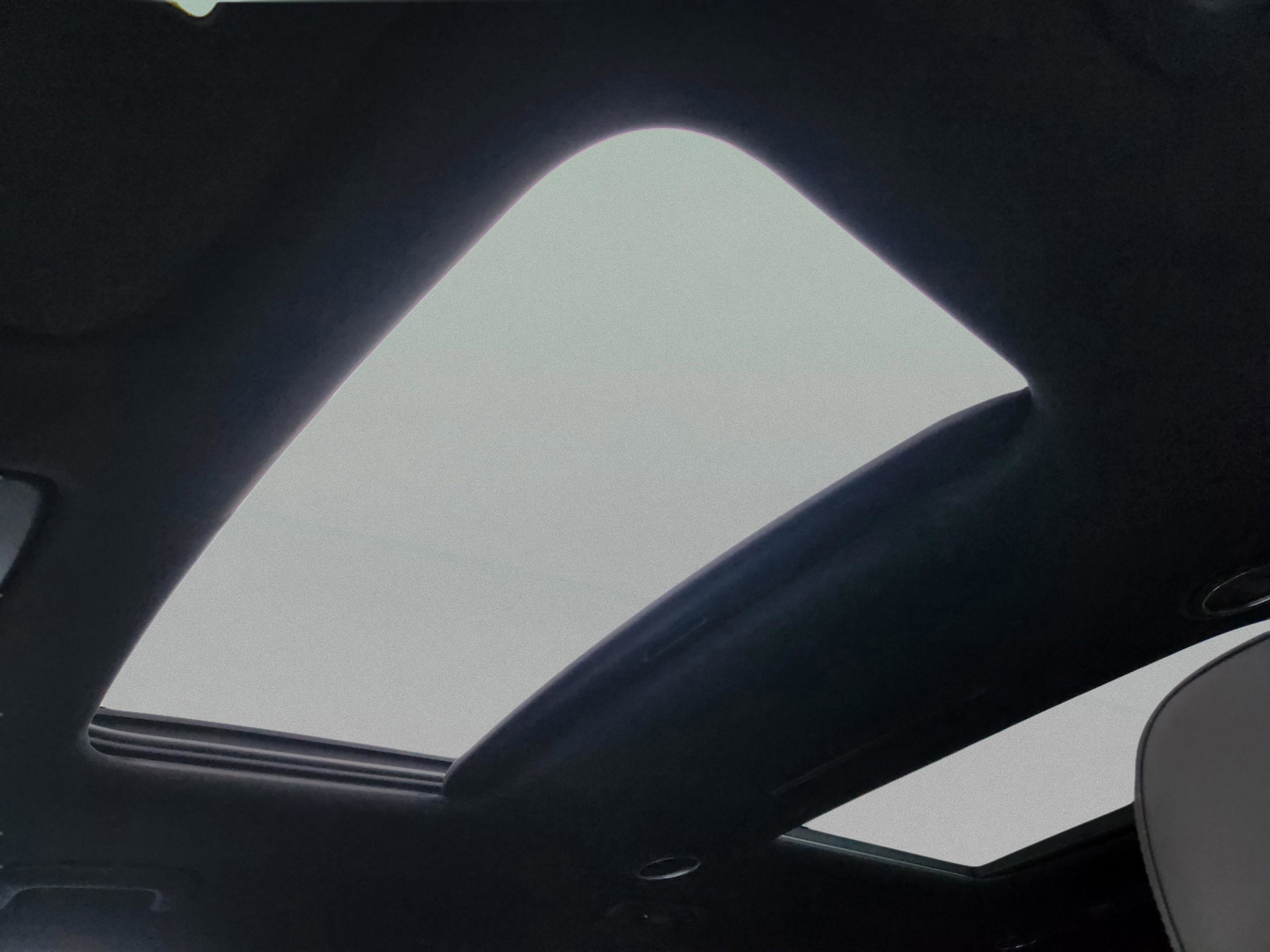 New 2026 Hyundai Palisade Calligraphy image 32