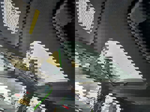 Used 2024 Audi RS 3 w/ Carbon Package image 16