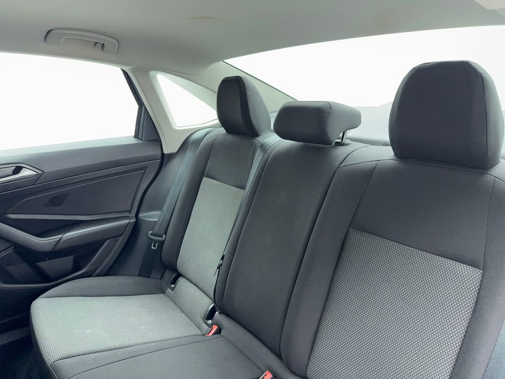 Used 2020 Volkswagen Jetta S image 37