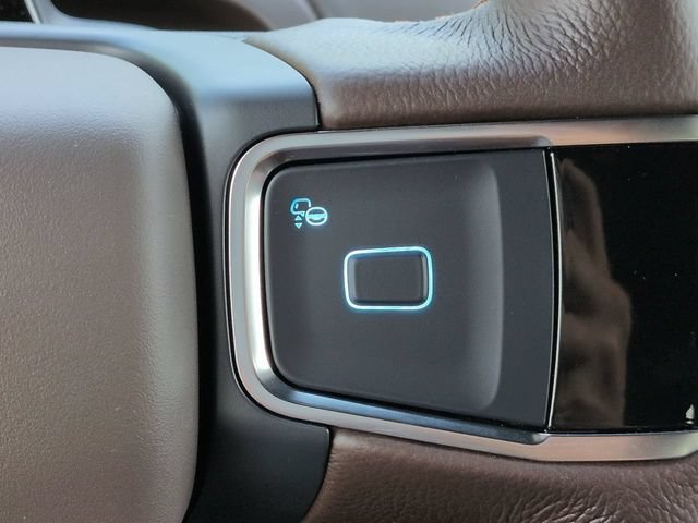 New 2027 Ford Expedition King Ranch AWD/4WD image 26