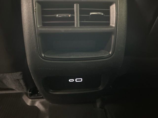 Used 2024 Cadillac XT5 Sportv image 26