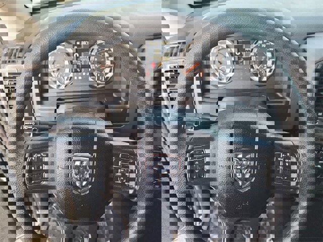 Used 2018 RAM 1500 Tradesman w/ Popular Equipment Group image 11