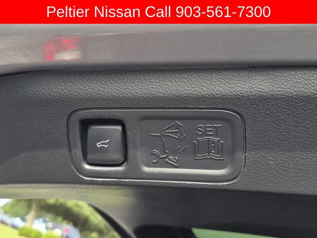 Used 2021 Ford Expedition Max XLT AWD/4WD image 11