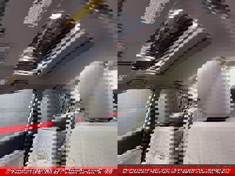 Used 2013 Honda Civic EX-L image 20