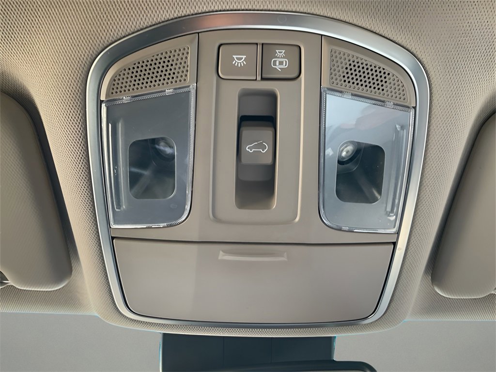 Used 2018 Hyundai Tucson Limited w/ Ultimate Package 02 image 30