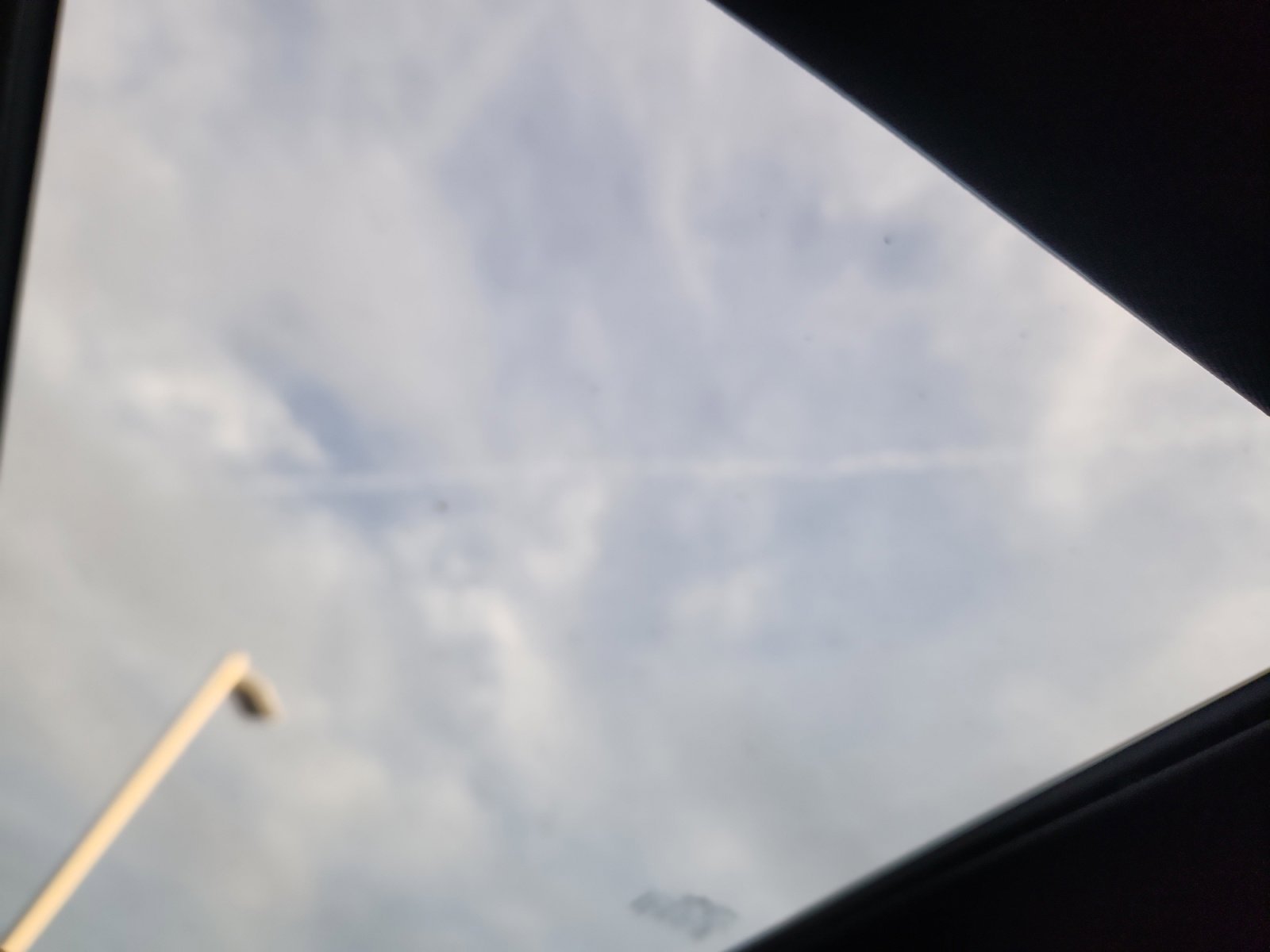 Used 2016 Jeep Grand Cherokee Limited w/ Trailer Tow Group IV image 34