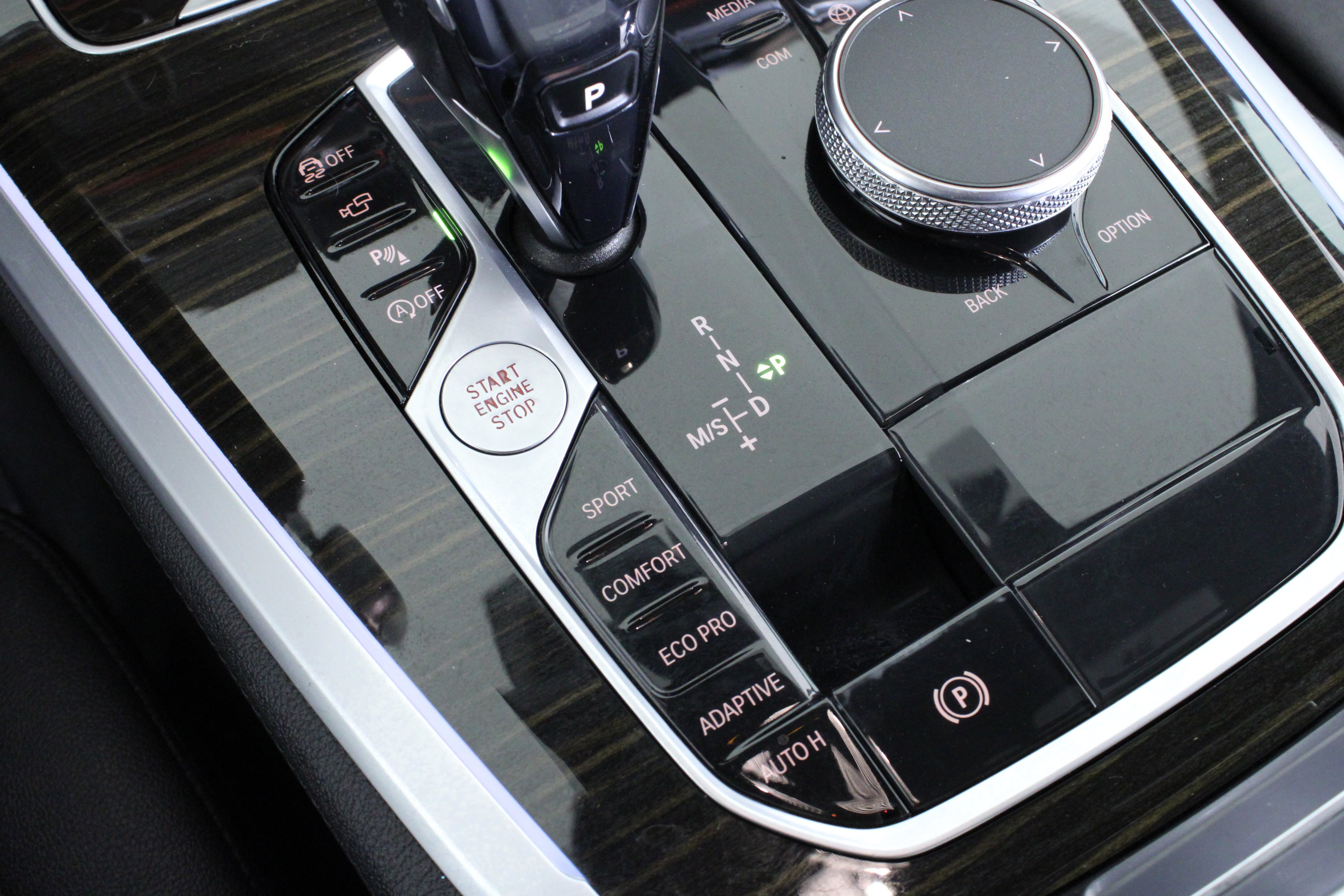 Used 2020 BMW X5 sDrive40i w/ Premium Package image 31