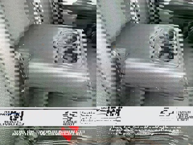 Used 2022 Jeep Compass Limited image 11