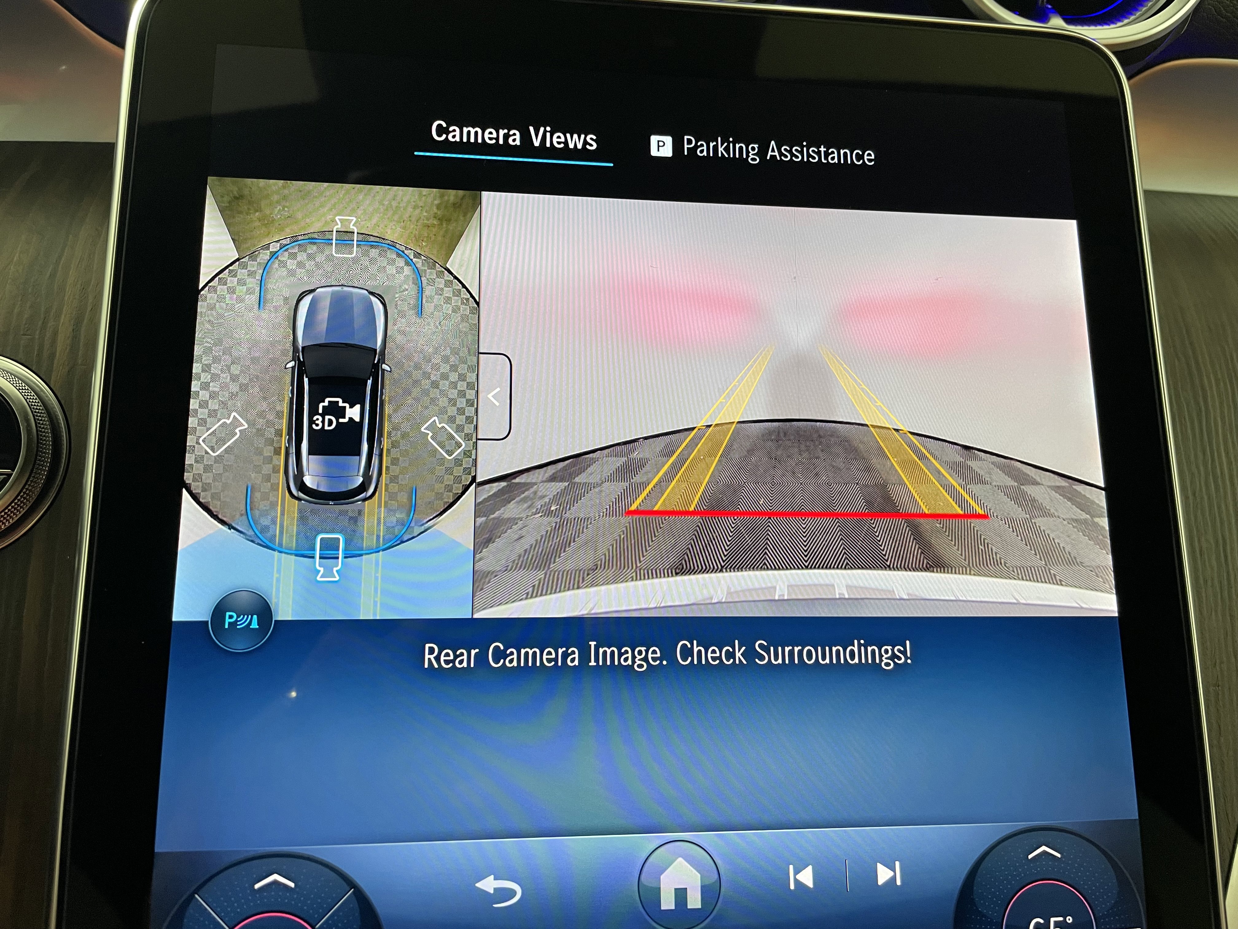 New 2026 Mercedes-Benz GLC 300 image 22