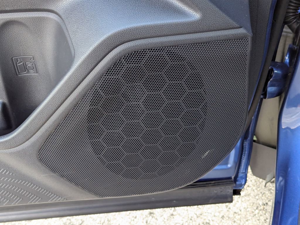 Certified 2026 Subaru Forester image 16